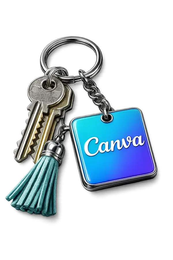 Canva